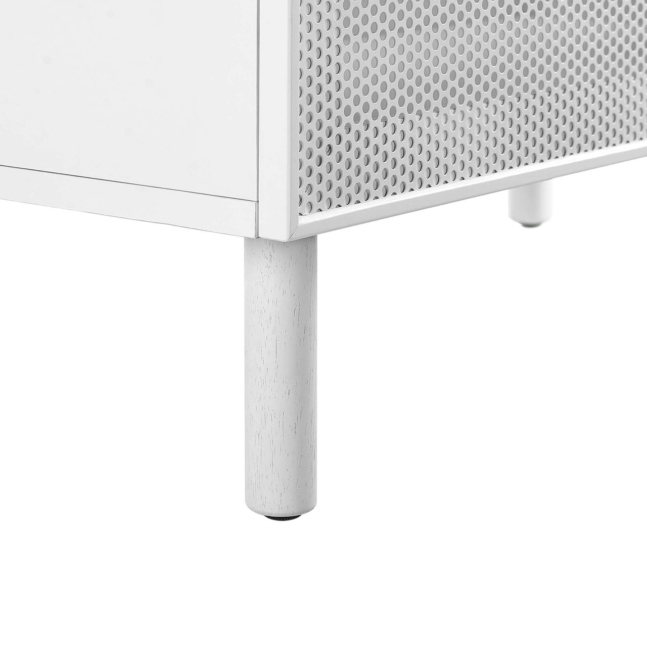 Kayatan Vanity Unit, Large, White
