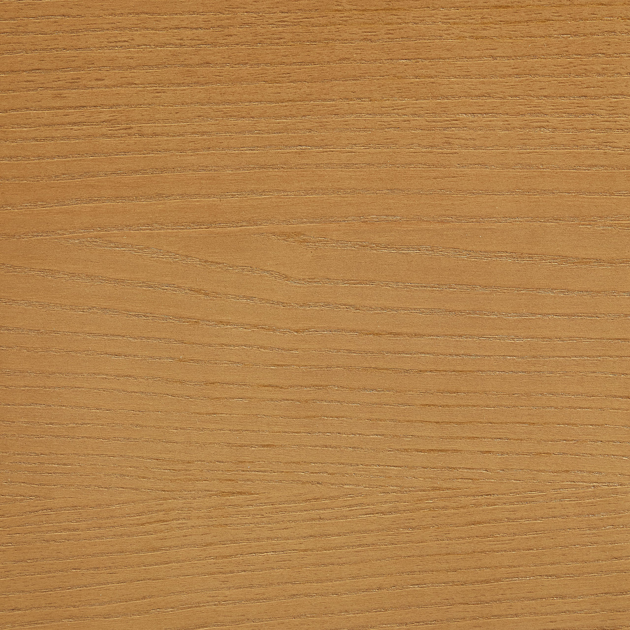 Bremont Nesting Coffee Tables Set of 2, Natural Wood