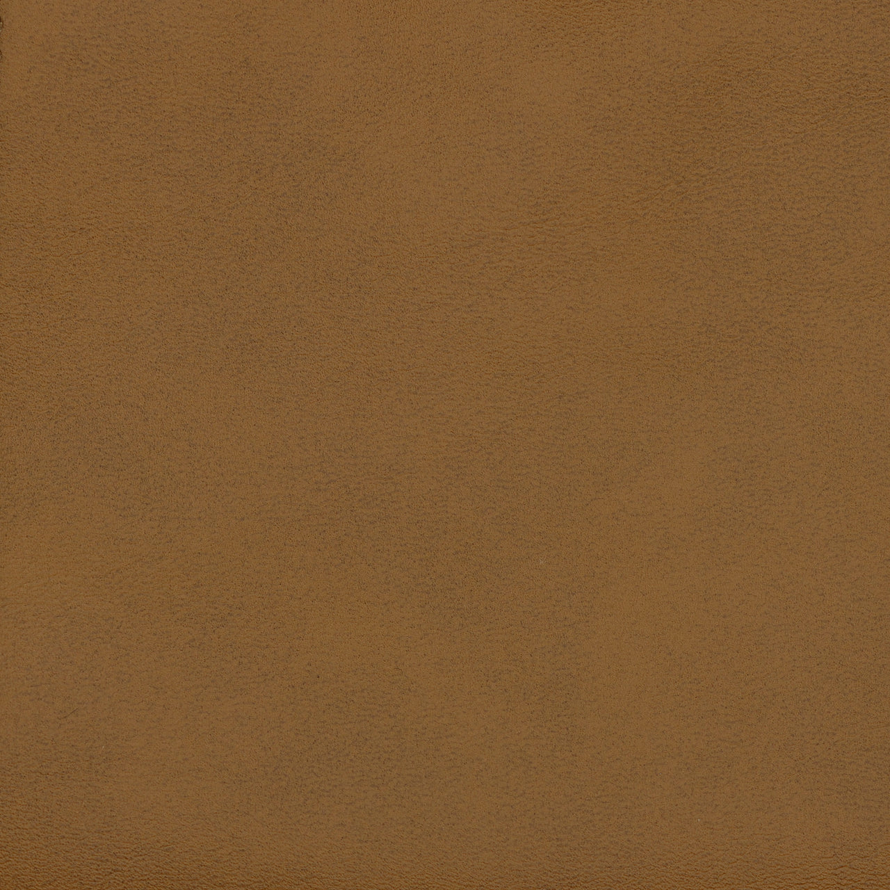 Ardyn Eco-Leather Armchair, Camel