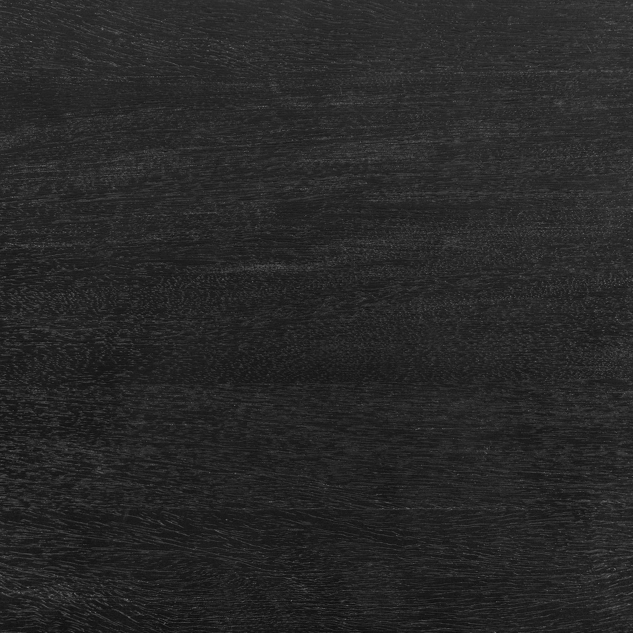 Jorvelle Sofa Table, Black