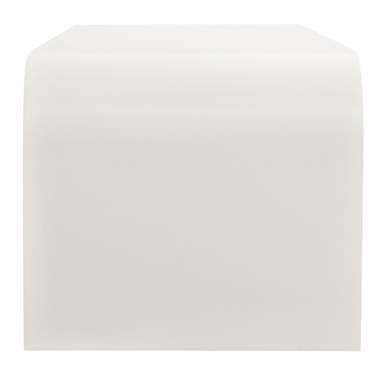 Niagra Sideboard, White
