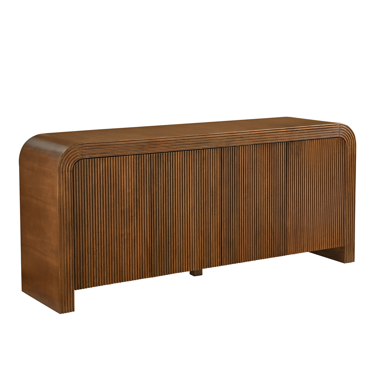 Niagra Sideboard, Walnut