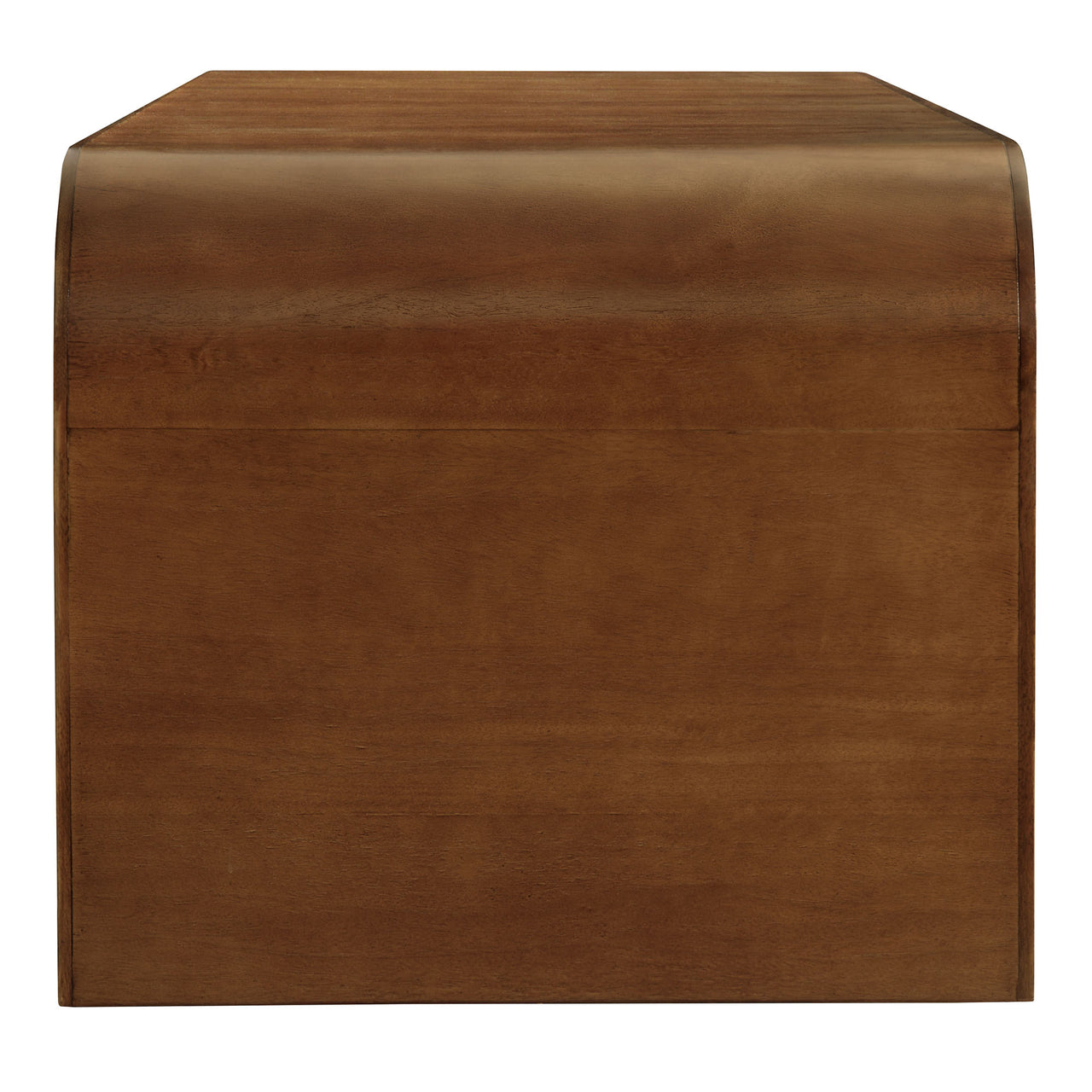 Niagra Sideboard, Walnut