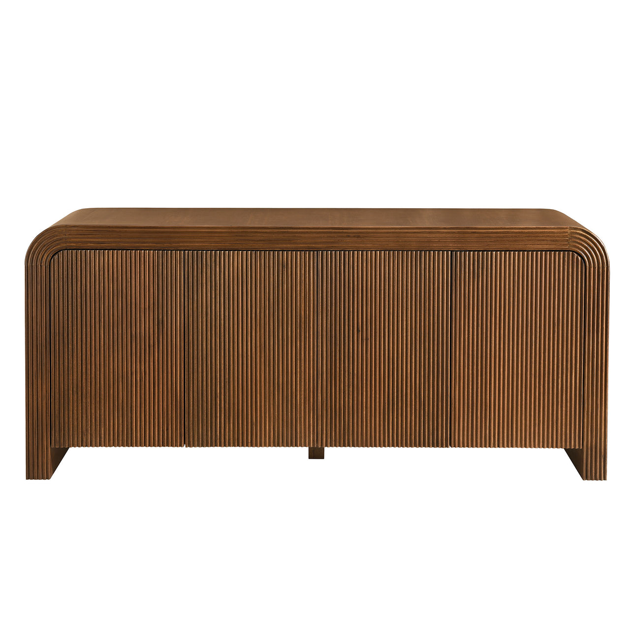 Niagra Sideboard, Walnut