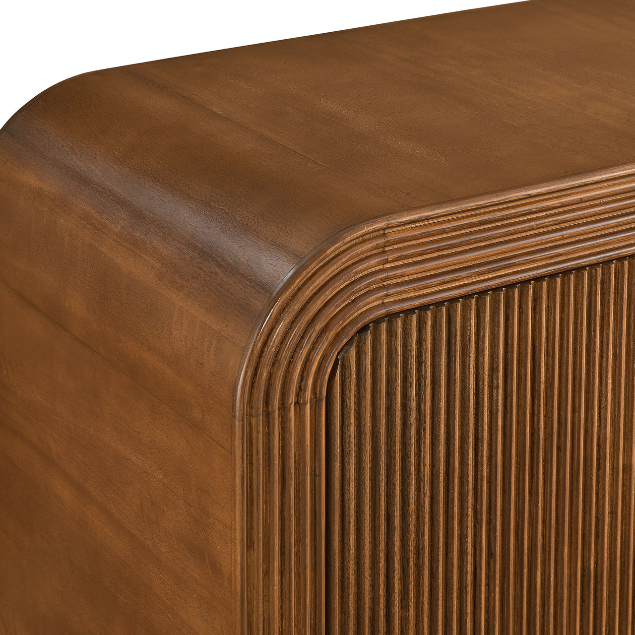 Niagra Sideboard, Walnut