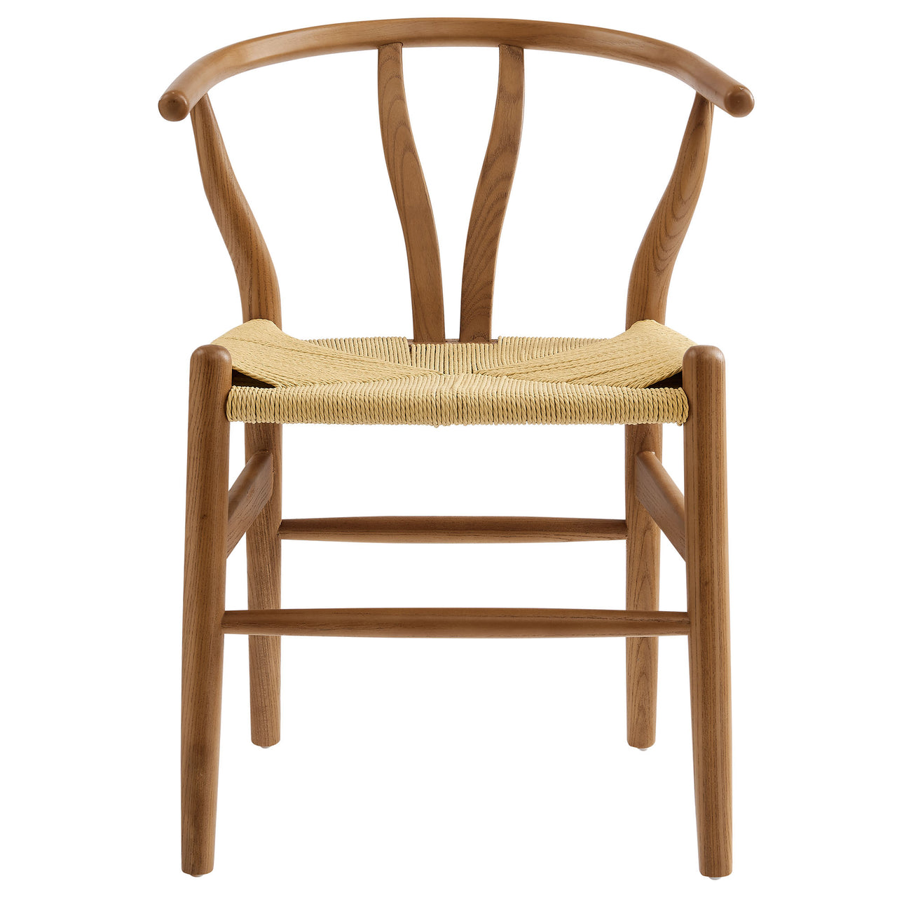 Shaker Dining Chair, Walnut