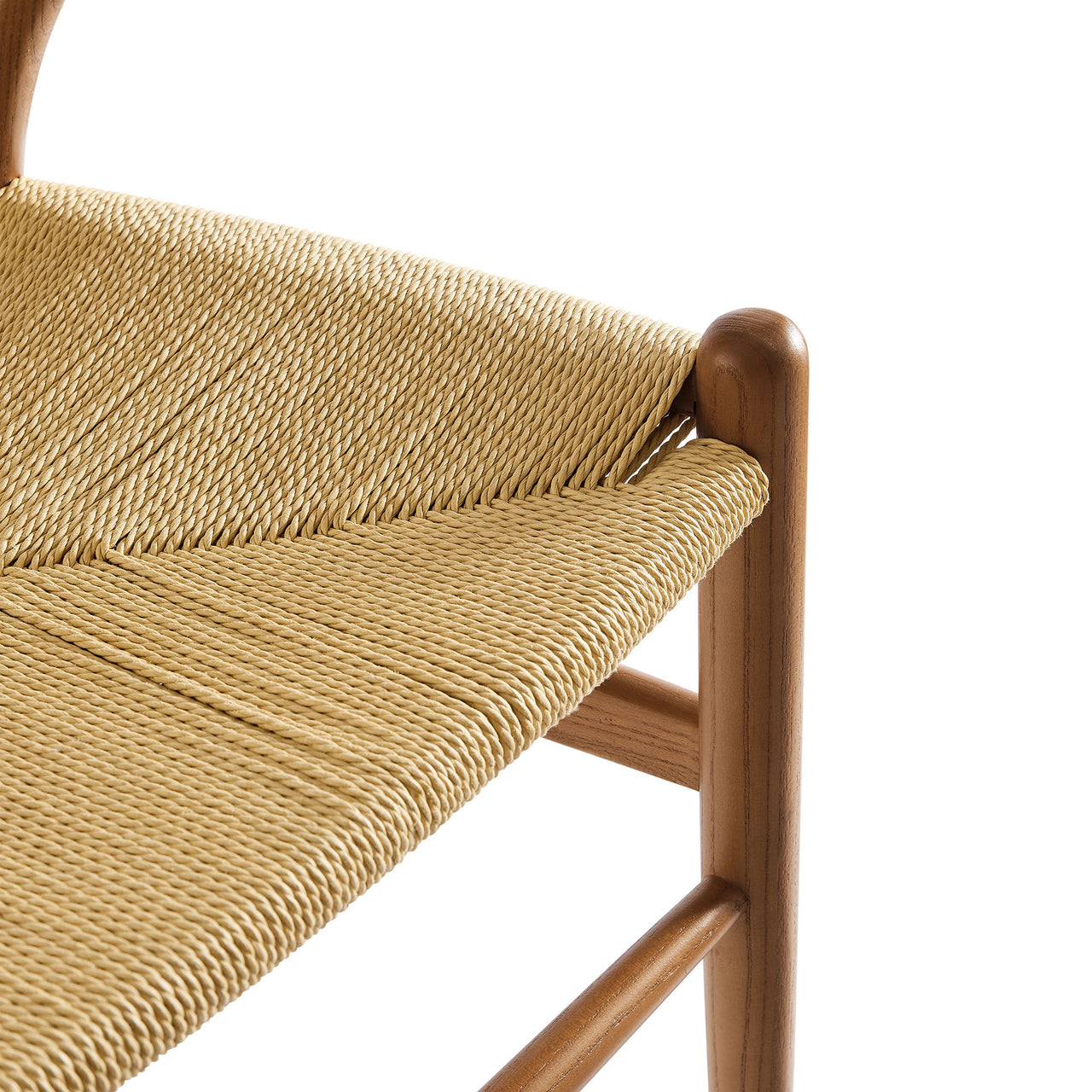 Shaker Dining Chair, Walnut