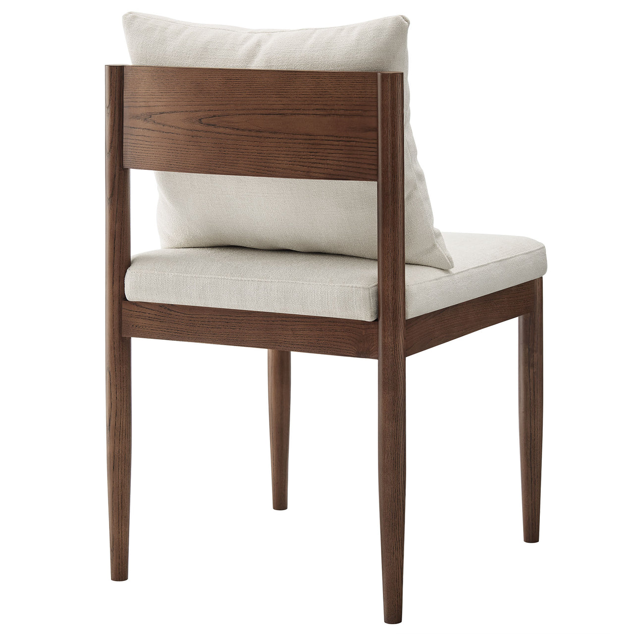 Zara Dining Chair, Sand