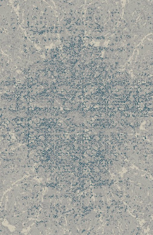 Fusion FS707 Area Rug by Rug Factory Plus - Rug Factory Plus