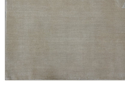 Finite Mosaics, Sand Dunes Area Rug, Beige