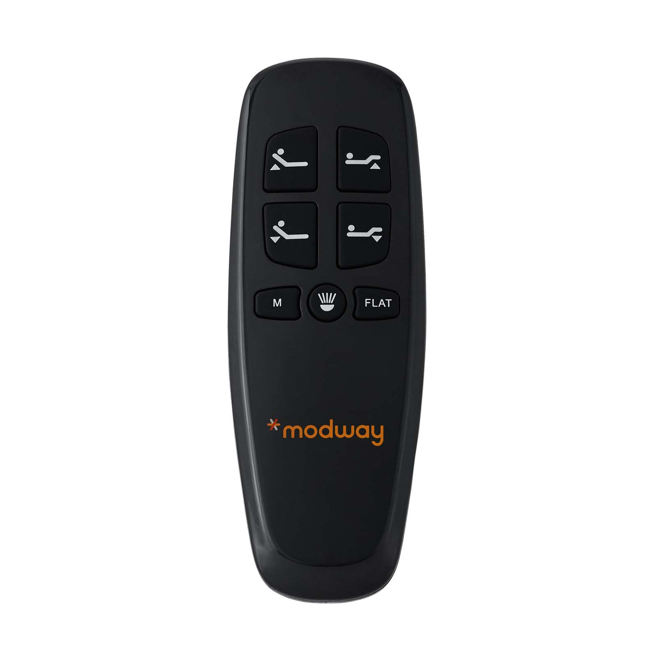 Veil Velvet King | California King Headboard, Navy