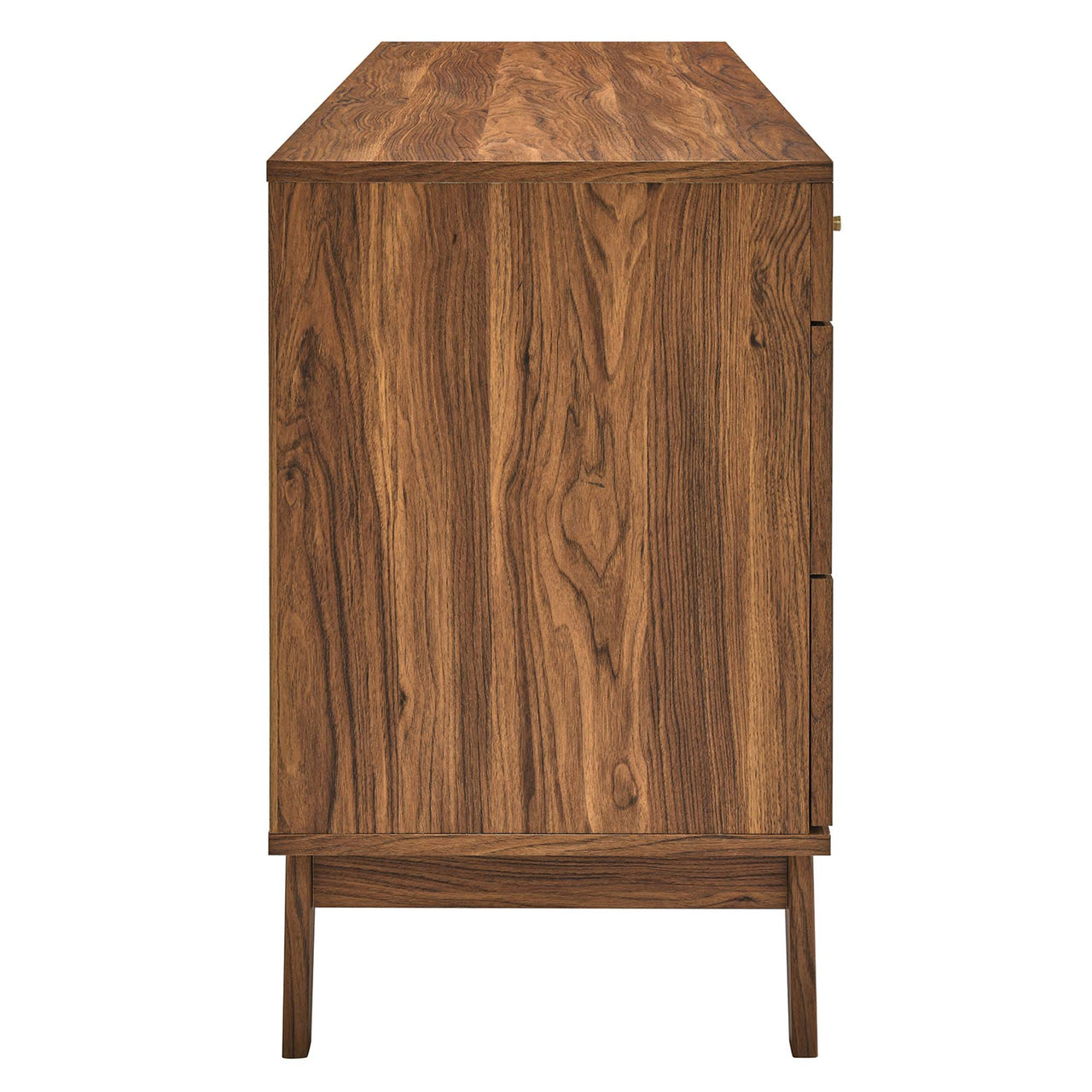 Marra Dresser, Large, Walnut