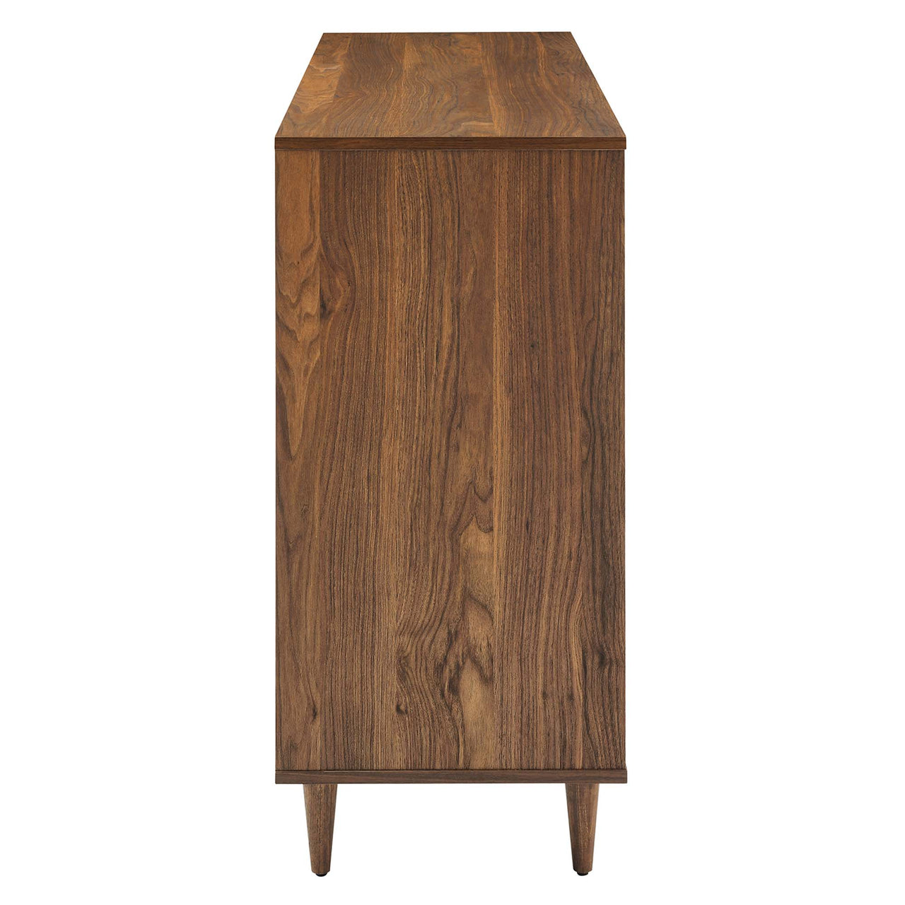 Cymber Dresser, Walnut