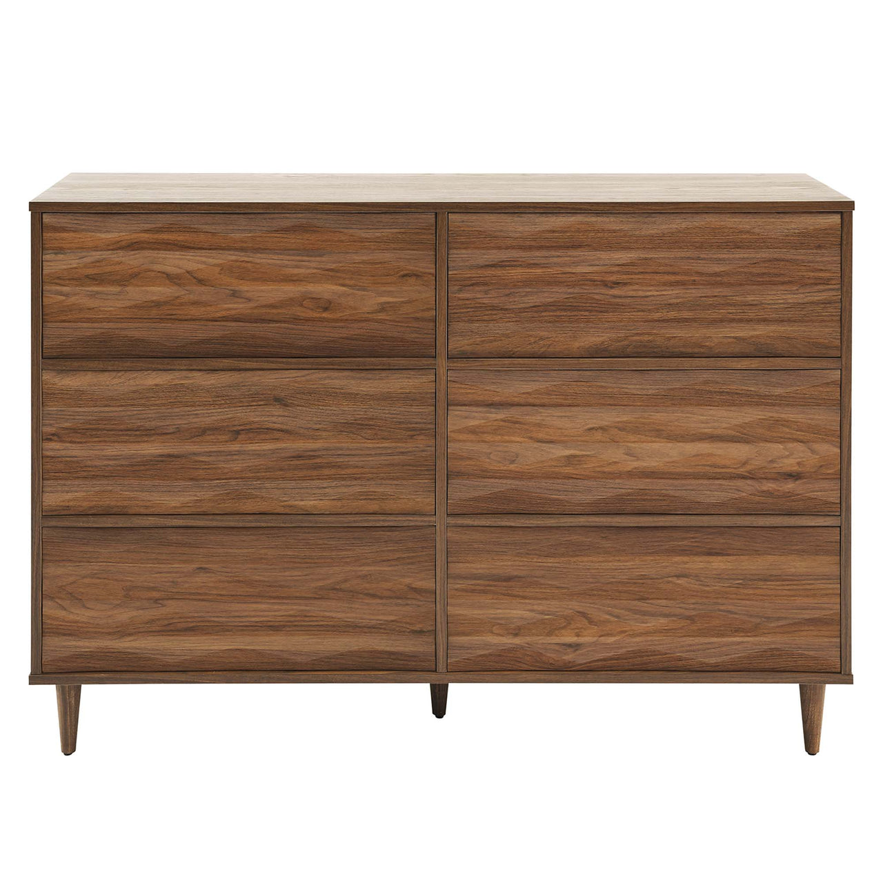 Cymber Dresser, Walnut