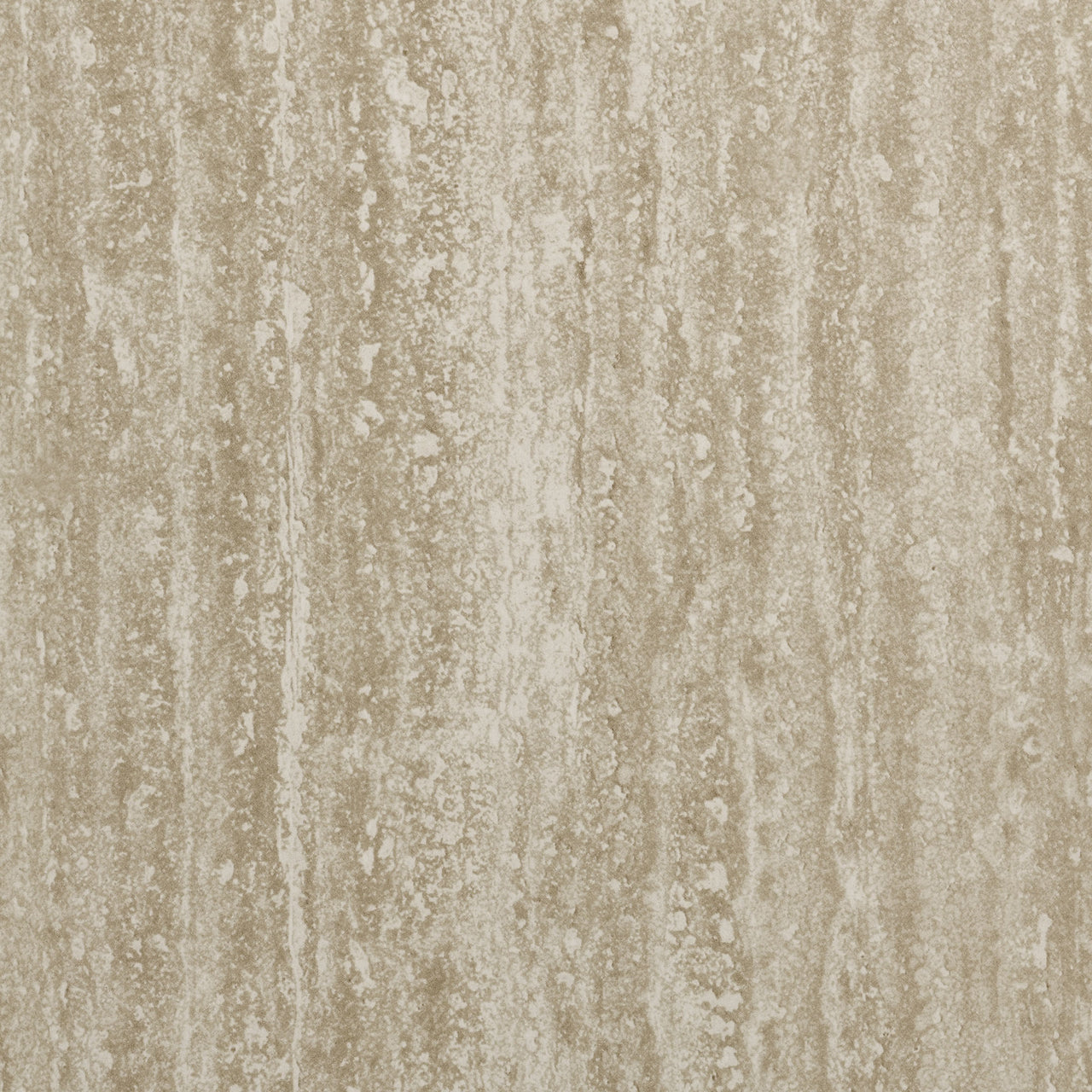 Aliyah Nightstand, Travertine