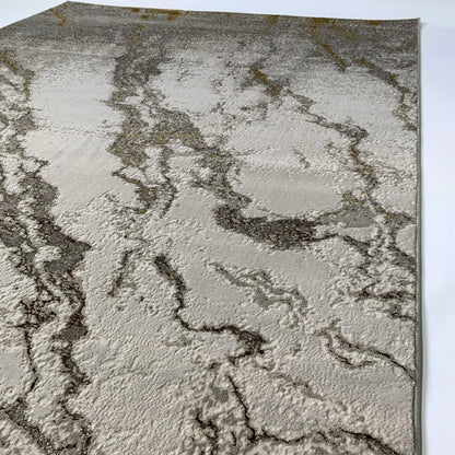 Maximus Collection Max189 - Rug Factory Plus