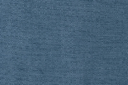 Madison 2-Piece Sofa and Loveseat Set, Blue Linenette