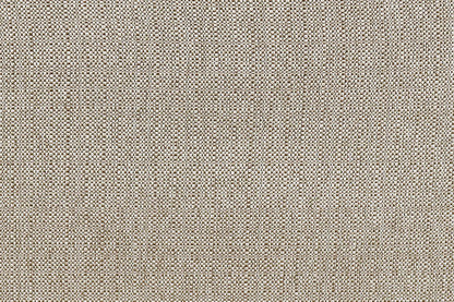 Noah 2-Piece Sofa and Loveseat Set, Beige Linenette