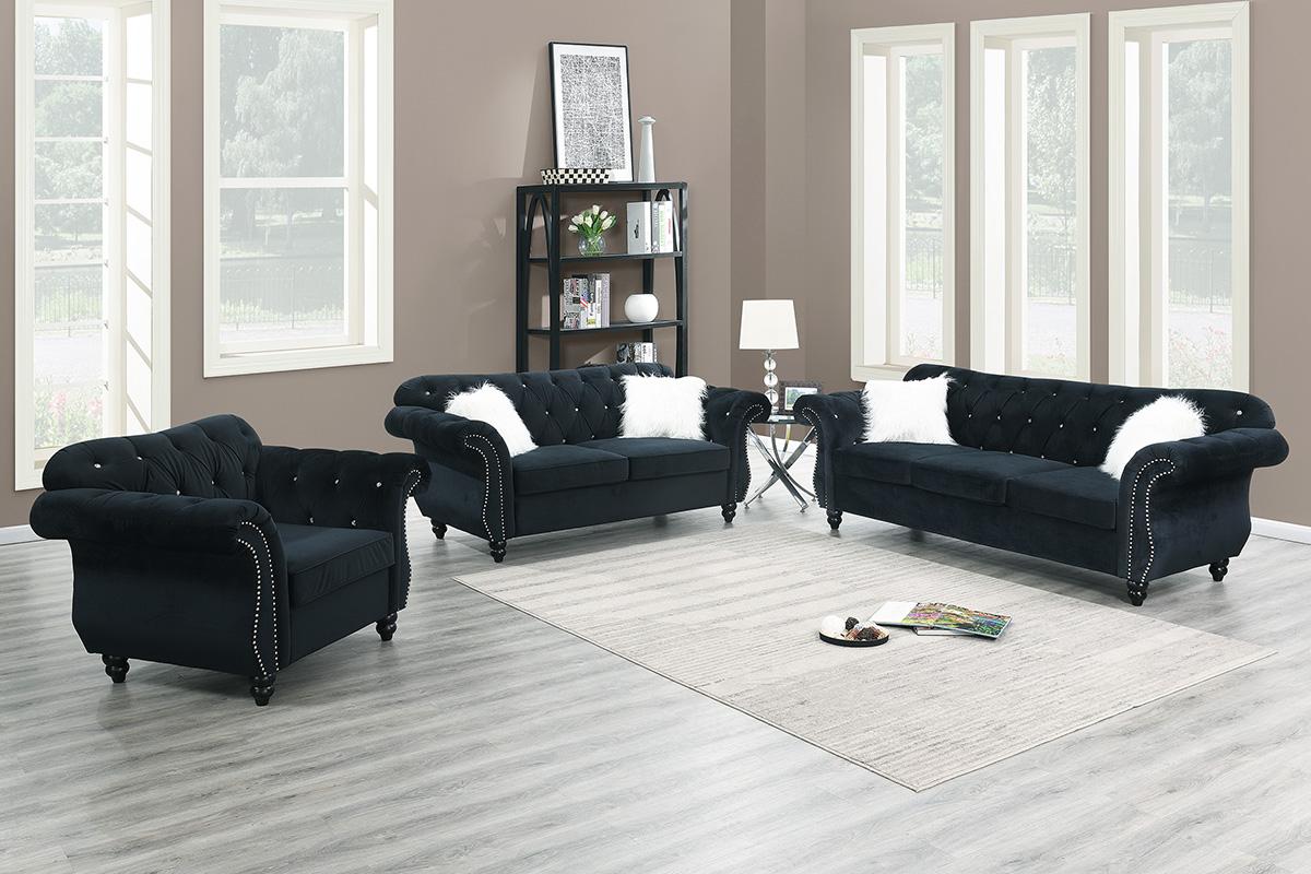 files/P04CRYSTALVELSLCBLKBLACK3PS_3daa575f-2fa1-477b-9ff2-e6ecac61ebc3.jpg