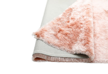 Brisa Comfort Area Rug, Assorted Colors
