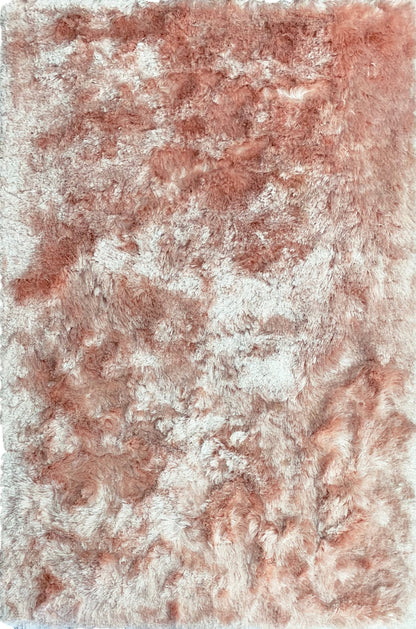 Brisa Comfort Area Rug, Assorted Colors