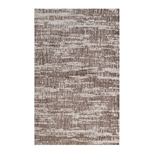 Sandstorm Visions 5x8 Area Rug, Beige & Tan
