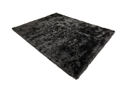 Brisa Comfort Area Rug, Assorted Colors