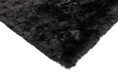 Brisa Comfort Area Rug, Assorted Colors