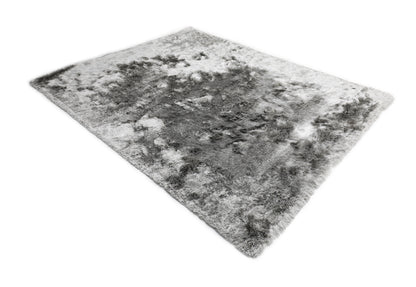 Brisa Comfort Area Rug, Assorted Colors