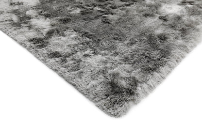Brisa Comfort Area Rug, Assorted Colors