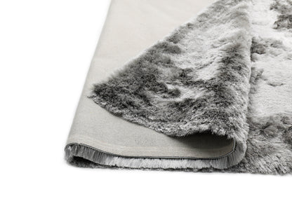 Brisa Comfort Area Rug, Assorted Colors