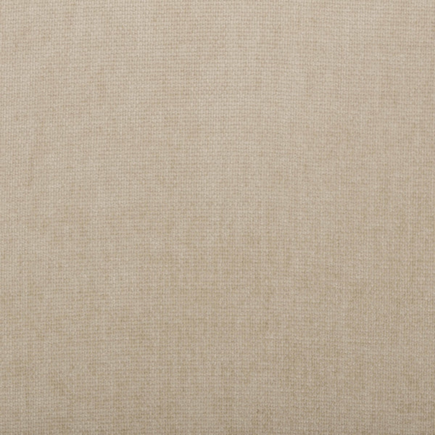 Venetian Chenille Dining Chair, Taupe