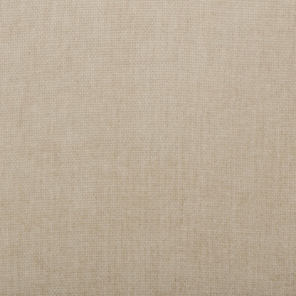 Venetian Chenille Dining Chair, Taupe