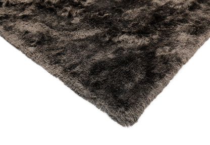 Brisa Comfort Area Rug, Assorted Colors